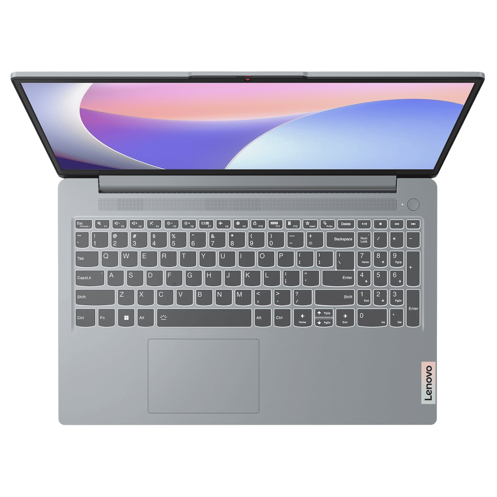 Buy Lenovo IdeaPad Slim 3 15ABR8 AMD Ryzen 7 Thin & Light Laptop